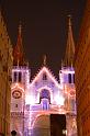 8decembre06 527